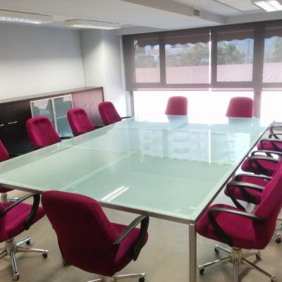 Sala Juntas
