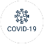 CNAF · Protocolo COVID_19